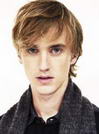 Tom Felton photo